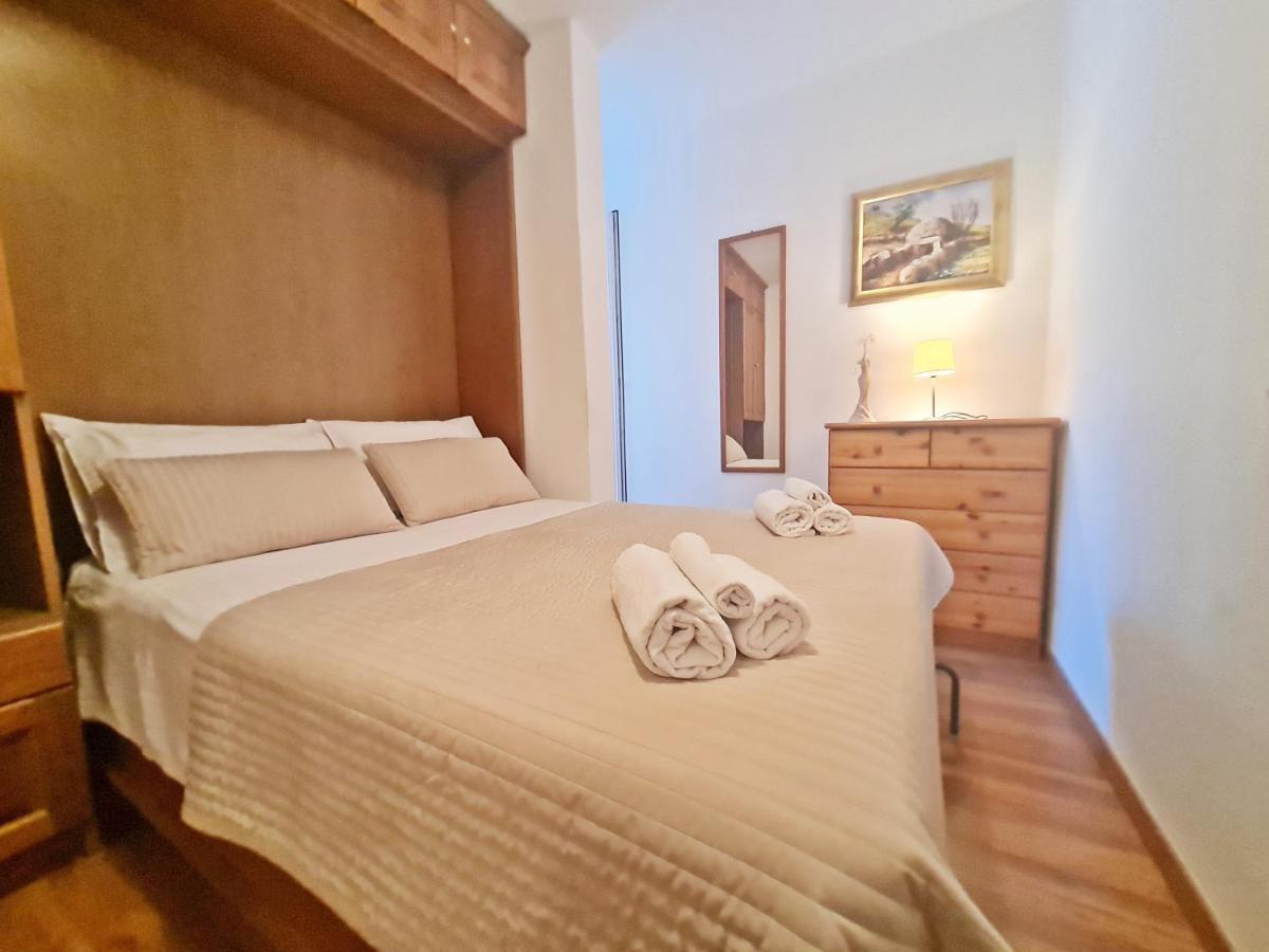 Apartment Nina Marie II Split Ngoại thất bức ảnh