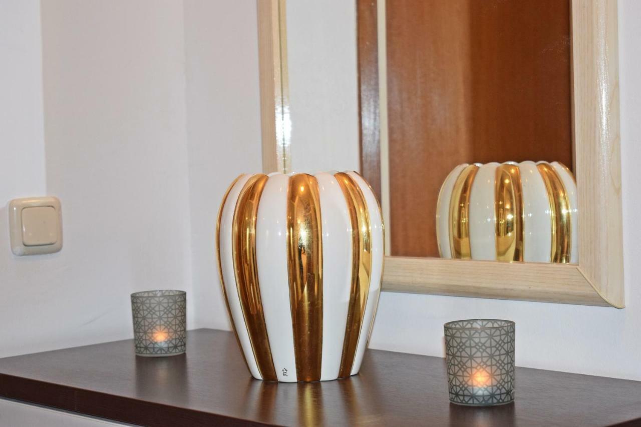 Apartment Nina Marie II Split Ngoại thất bức ảnh